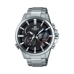 EDIFICE SMARTPHONE LINK Men Watch EQB-600D-1ADR