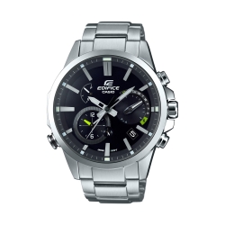 EDIFICE SMARTPHONE LINK Men Watch EQB-700D-1ADR