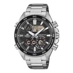 Edifice Analog-Digital Men Watch ERA-130D-1ADF