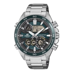 Edifice Analog-Digital Men Watch ERA-130D-3ADF