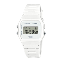 Casio digital watch 2019 best sale