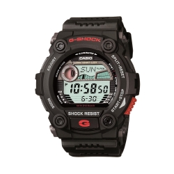 Casio g cheap shock best price