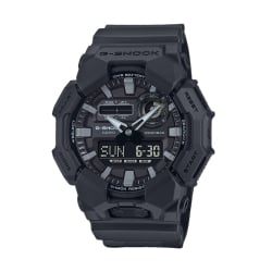 G-SHOCK Casual Men Watch GA-010-1A1DR