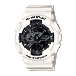 G-SHOCK Casual Men Watch GA-110GW-7ADR