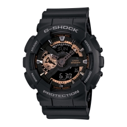 G-SHOCK Casual Men Watch GA-110RG-1ADR