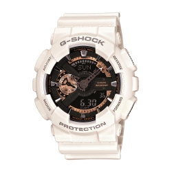 G-SHOCK Casual Men Watch GA-110RG-7ADR