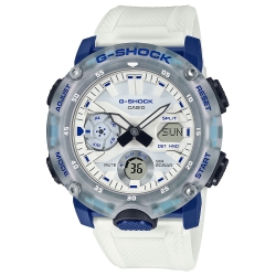 G-SHOCK Casual Men Watch GA-2000HC-7ADR