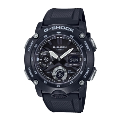 G-SHOCK Casual Men Watch GA-2000S-1ADR