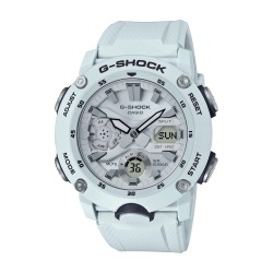 G-SHOCK Casual Men Watch GA-2000S-7ADR