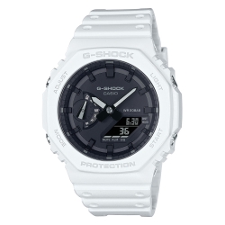 G-SHOCK Casual Men Watch GA-2100-7ADR