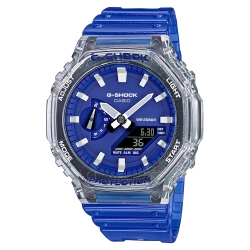 G-SHOCK Casual Men Watch GA-2100HC-2ADR