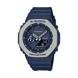 G-SHOCK Casual Men Watch GA-2110ET-2ADR