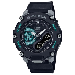 G-SHOCK Casual Men Watch GA-2200M-1ADR