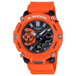 G-SHOCK Casual Men Watch GA-2200M-4ADR