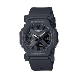 G-SHOCK Analog-Digital Men Watch GA-2300-1ADR