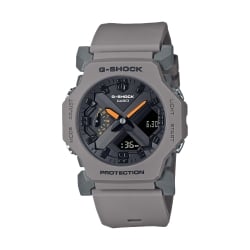 G-SHOCK Digital Analog Casual Men Watch GA-2300-8ADR