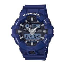 G-SHOCK Casual Men Watch GA-700-2ADR