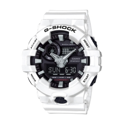 G-SHOCK Casual Men Watch GA-700-7ADR