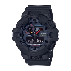 G-SHOCK Casual Men Watch GA-700BMC-1ADR