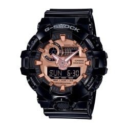 G-SHOCK Casual Men Watch GA-700MMC-1ADR