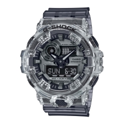 G-SHOCK Casual Men Watch GA-700SK-1ADR