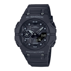 G-SHOCK Men Casual Watch GA-B001-1ADR
