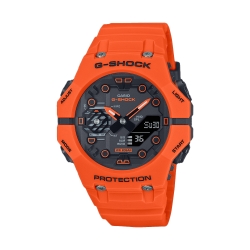 CASIO G SHOCK YOUTH Watches Series for Men in UAE CASIO MEA