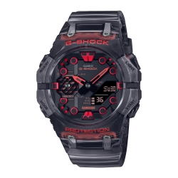 G-SHOCK Men Casual Watch GA-B001G-1ADR