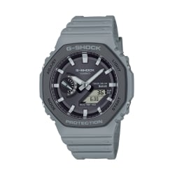 G-SHOCK SMARTPHONE LINK Solar-Powered Men Watch GA-B2100LUU-8ADR