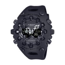 G-SHOCK Men Casual Watch GA-V01-1ADR