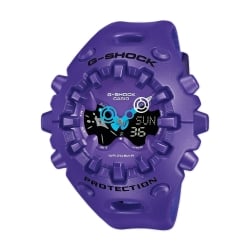 G-SHOCK Casual Men Watch GA-V01-2ADR
