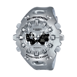 G-SHOCK Casual Men Watch GA-V01A-8ADR