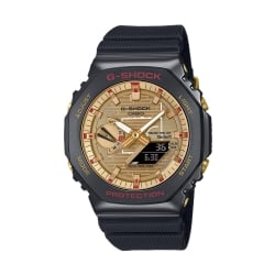 Casio ed422 edifice watch best sale