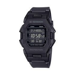 CASIO G SHOCK YOUTH Watches Series for Men in UAE CASIO MEA