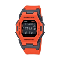 Casio d080 youth series digital watch best sale