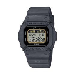 Casio authorised dealer near me best sale