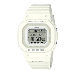 BABY-G G-LIDE WOMEN WATCH GLX-S5600-7BDR