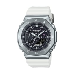 G-SHOCK ONE OK ROCK Collaboration Model GM-2100TTTR-8ADR