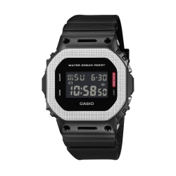 G-SHOCK Casual Men Watch GM-5600BM-1DR