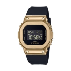 G-SHOCK Women Casual Digital Watch GMA-P2100-7ADR