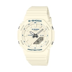 G-SHOCK Women Casual Watch GMA-P2100BA-7ADR