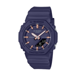 G-SHOCK Women Casual Watch GMA-P2100M-2ADR