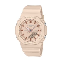G-SHOCK Women Casual Watch GMA-P2100M-4ADR