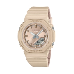 Buy CASIO Women s Watches Online in Dubai UAE CASIO MEA