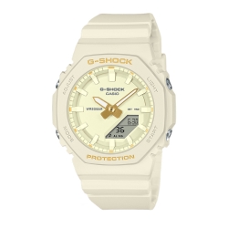G-SHOCK Women Casual Watch GMA-P2100W-7ADR