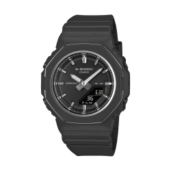 G-SHOCK Women Casual Watch GMA-P2110-1ADR 