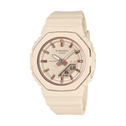 G-SHOCK Women Casual Watch GMA-P2110-4ADR 