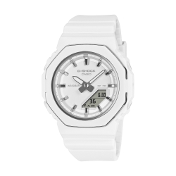 G-SHOCK Women Digital Analog GMA-P2110-7ADR