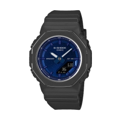 G-SHOCK Women Casual Watch GMA-P2110SC-2ADR