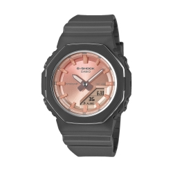 G-SHOCK Women Casual Watch GMA-P2110SC-4ADR